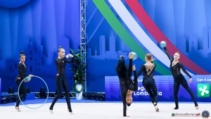 aa q group can   canada sfe00352 copia simone ferraro ph